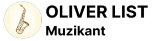 Oliver List